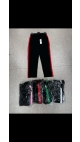 pantaloni trening barbati batal 5/set