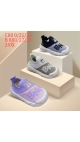 incaltaminte copii 27-32 6/set