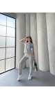 compleu dama s-xl 4/set