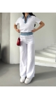 compleu dama s-xl 4/set