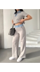 compleu dama s-xl 4/set
