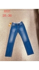 blugi barbati 8/set