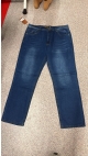 blugi barbati batal 40-50 8/set