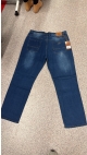 blugi barbati batal 40-50 8/set