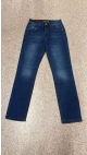 blugi barbati 32-42 8/set
