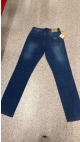 blugi barbati 32-42 8/set