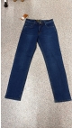 blugi barbati 32-42 8/set