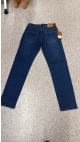 blugi barbati 32-42 8/set