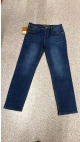 blugi barbati 36-43 8/set