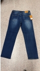 blugi barbati 36-43 8/set