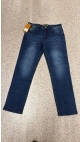 blugi barbati 36-44 8/set