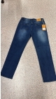 blugi barbati 36-44 8/set