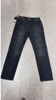 blugi barbati 32-42 8/set