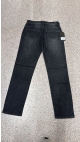blugi barbati 32-42 8/set