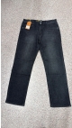 blugi barbati 36-43 8/set