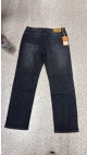 blugi barbati 36-43 8/set