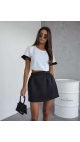 compleu dama s-xl 4/set