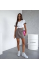 compleu dama s-xl 4/set