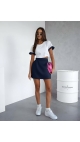 compleu dama s-xl 4/set