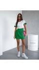 compleu dama s-xl 4/set