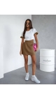 compleu dama s-xl 4/set