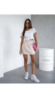 compleu dama s-xl 4/set
