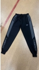 pantaloni trening barbati batal 3xl-7xl 5/set