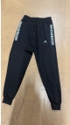 pantaloni trening barbati batal 3xl-7xl 5/set