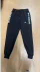 pantaloni trening barbati batal 3xl-7xl 5/set