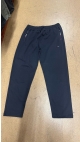 pantaloni trening barbati batal 3xl-7xl 5/set