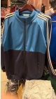 trening barbati silon s-2xl 5/set