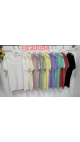 tricou dama 10/set