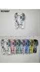 tricou dama 10/set