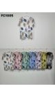 tricou dama 10/set
