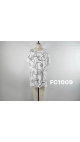 tricou dama 10/set