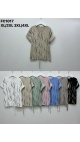 tricou dama 10/set