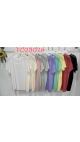 tricou dama 10/set