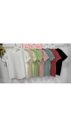 tricou dama 10/set