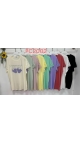 tricou dama 10/set