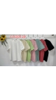 tricou dama 10/set