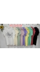 tricou dama 10/set