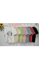 tricou dama 10/set