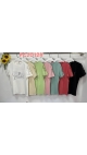 tricou dama 10/set