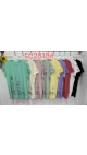 tricou dama 10/set