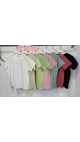 tricou dama 10/set