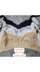 sutien 12/set