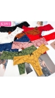 tanga 12/set