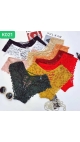 chiloti dama 12/set