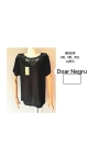bluza dama 4xl-6xl 12/set