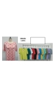 tricou dama 12/set